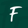 Programın simgesi: Feros Group