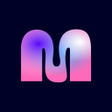 Icon of program: Airt - AI Art Generator