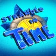 Programikonen: Stranded In Time