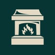 プログラムのアイコン：Ember Inns