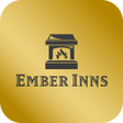أيقونة البرنامج: Ember Inns