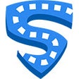 ไอคอนของโปรแกรม: SitesStory - Web Activity…