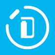 Icona del programma: DiriFit