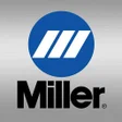 程序图标：Miller Weld Setting Calcu…