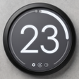 Ikona programu: Digital Tally Counter - T…