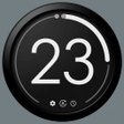 Programın simgesi: Digital Tally Counter - T…