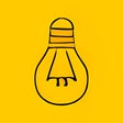 Icon of program: webcompat.com reporter