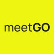 Ícone do programa: meetGO