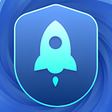 Icon of program: pitaya