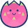 Programikon: Pitaya