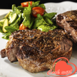 أيقونة البرنامج: Beef recipes