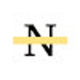 程序图标：Notion Highlighter