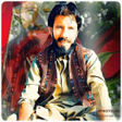 程序图标：A Khaliq Farhad Songs