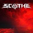 프로그램 아이콘: Scathe