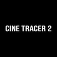 Иконка программы: Cine Tracer 2