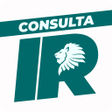 Icon of program: Consulta IR: Guia 2023