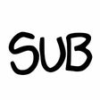 Icon of program: xkcdsub