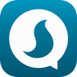 Ícone do programa: GB Messenger