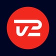 Icon of program: TV 2 PLAY Denmark