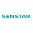ไอคอนของโปรแกรม: Senstar