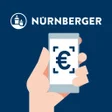 プログラムのアイコン：NÜRNBERGER EasyScan