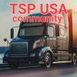 Ikon program: Truck simulator pro usa n…