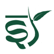 Icon of program: Swasth Arogya