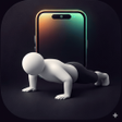 프로그램 아이콘: Blockit: App Blocker - Pu…