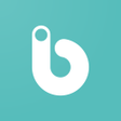 Icono de programa: Infobric Workorder