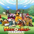 程序图标：Dragon Ball Online