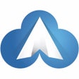 Ikon program: Professional Invoicing