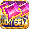 Ícone do programa: Mystic Gems 777 Quest