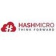 Иконка программы: HashMicro