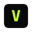 Ícone do programa: VibeShare Blueprint Gener…