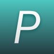 ไอคอนของโปรแกรม: iPaste - Clipboard Tool
