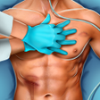Icon of program: Heart Surgery Doctor Hosp…