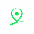 Icon of program: Yalla Natlob