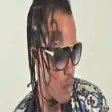 Tommy Lee Sparta songs