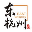 程序图标：东杭州-300万钱塘人都在看