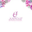 ไอคอนของโปรแกรม: Just Cuz Beauty