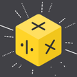 プログラムのアイコン：Smart Calculator-Multipur…