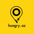 Ikona programu: Hungry.az - food ordering