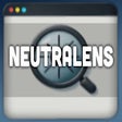 프로그램 아이콘: NeutraLens