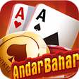 Andar Bahar RoyalLive-Rummy