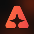 프로그램 아이콘: Aurafy: AI Motion Portrai…