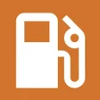 Prezzo Benzina Gasolio GPL e icon