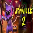 Icon of program: Joyville 2