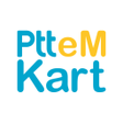 Programın simgesi: PttemKart
