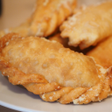 Recetas de Empanadas Fritas