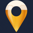 프로그램 아이콘: BeerMaps